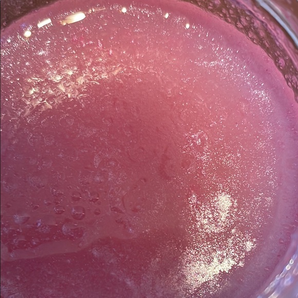 Strawberry set - Picture 4 of 4